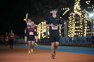 BIB: 2020, 8900085
                            <button type="button" onclick="openModal(21636994)" class="btn btn-primary btn-sm float-right btn-popup" data-toggle="modal" data-target=".modal-high-quality">
                        <i class="fas fa-shopping-cart"></i> Add to Cart
                    </button>
                                            <button type="button" onclick="isThisMe(21636994, true)" class="btn btn-success btn-sm float-right btn-popup btn-isme hidden" data-toggle="tooltip" data-placement="bottom" title="นี่คือรูปของคุณใช่ไหม คลิกที่นี่เพื่อเอาเข้าอัลบั้ม">
                        <i class="fas fa-plus"></i> Add to album
                    </button>
                    <button type="button" onclick="isThisMe(21636994, false)" class="btn btn-warning btn-sm float-right btn-popup btn-isnotme hidden">
                        <i class="fas fa-ban"></i> Remove from album
                    </button>